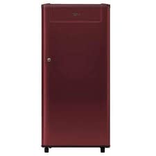 WHIRLPOOL 200 Genius CLS * S Wine REFRIGERATOR