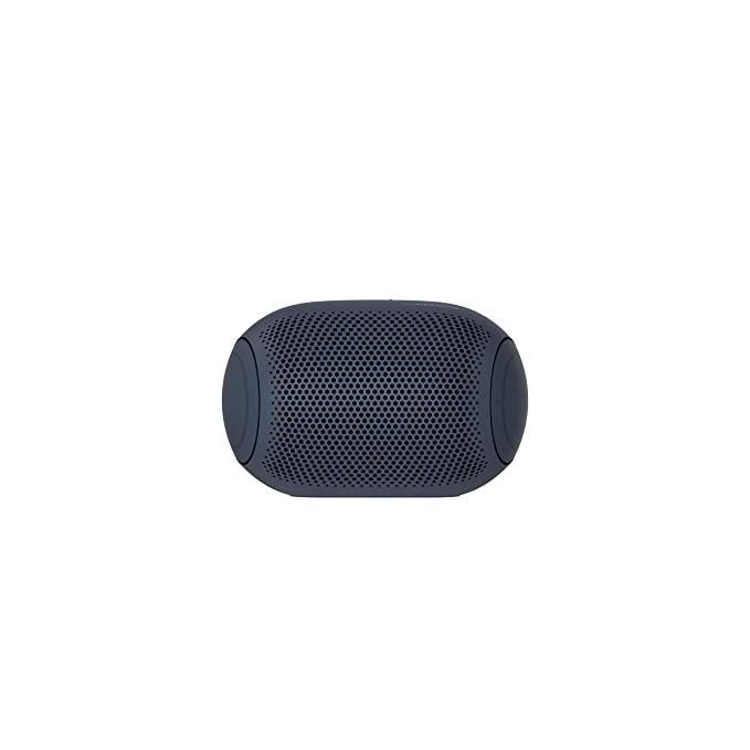 LG SOUNDBAR WIRELESS SPEAKER