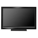 CROWN 19INCH LED TV