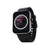 boAt Wave Flex Connect - 1.83" (4.64 cm) Large Display BT Calling Smartwatch