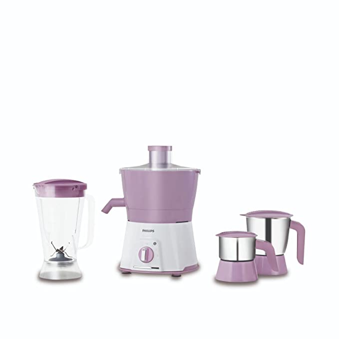 Philips Juicer Mixer Grinder