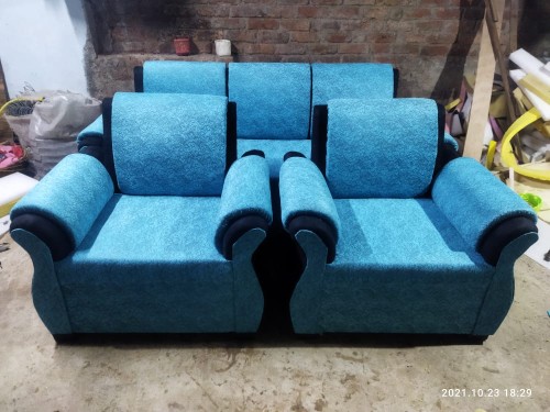 KERLA MODEL SOFA 5 SEATTER