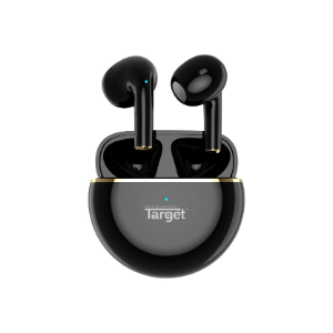 TARGET TS-10 TRUE WIRELESS EARBUDS