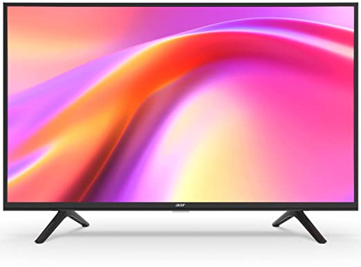 HAIER LED TV 42INCH